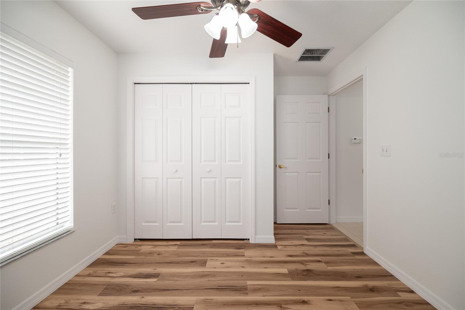 D S ESTATES - Residential