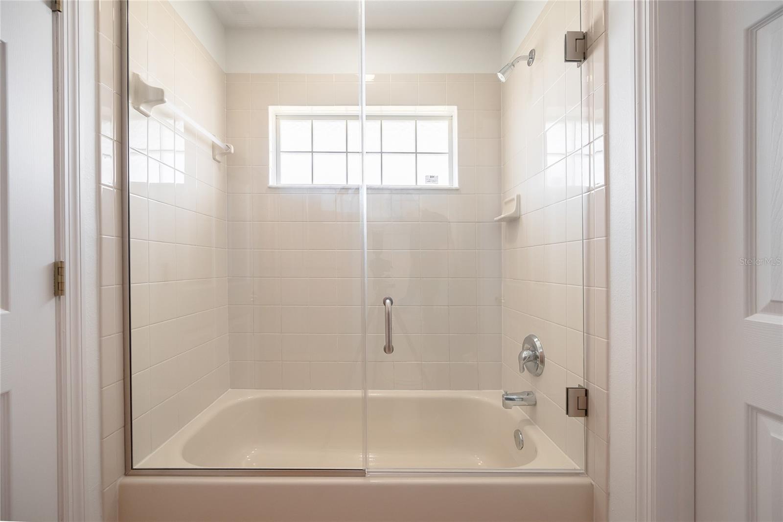 D S ESTATES - Residential