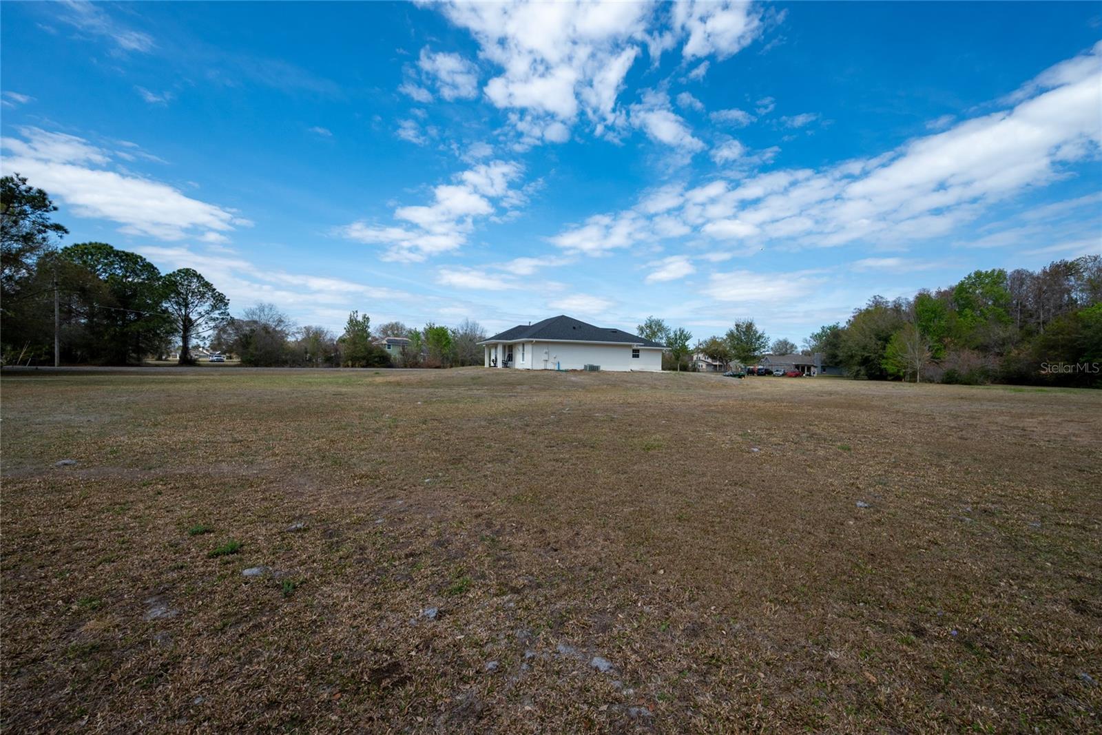 D S ESTATES - Residential