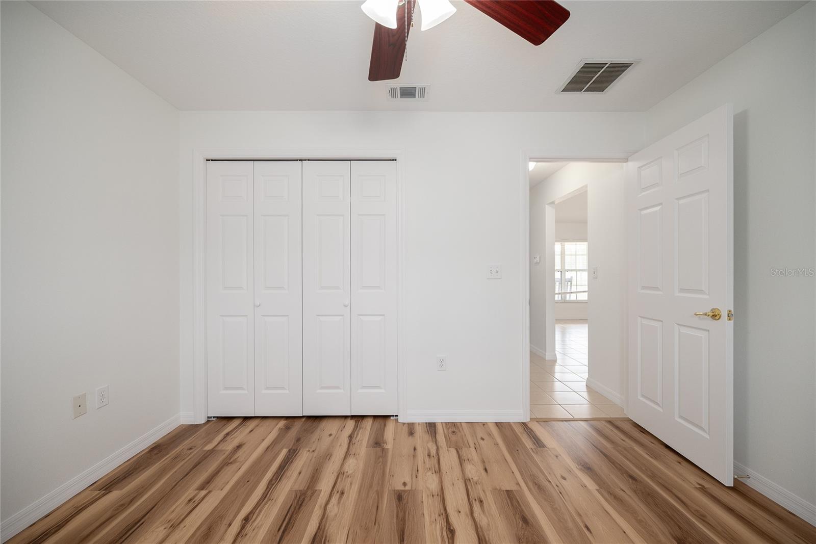 D S ESTATES - Residential