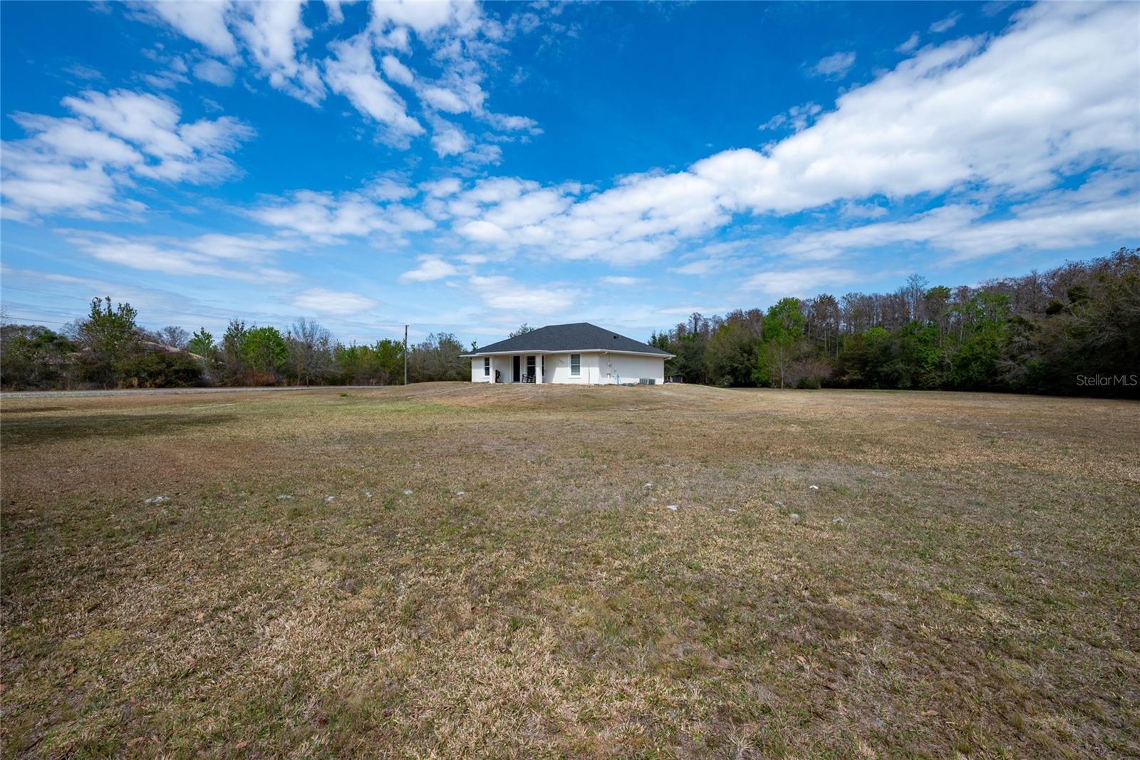 D S ESTATES - Residential