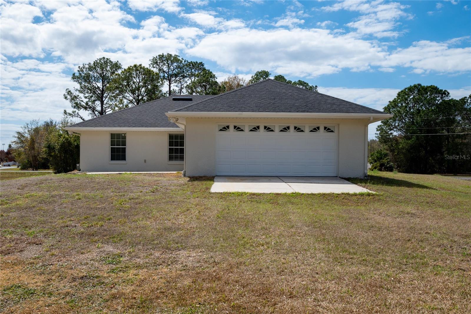 D S ESTATES - Residential