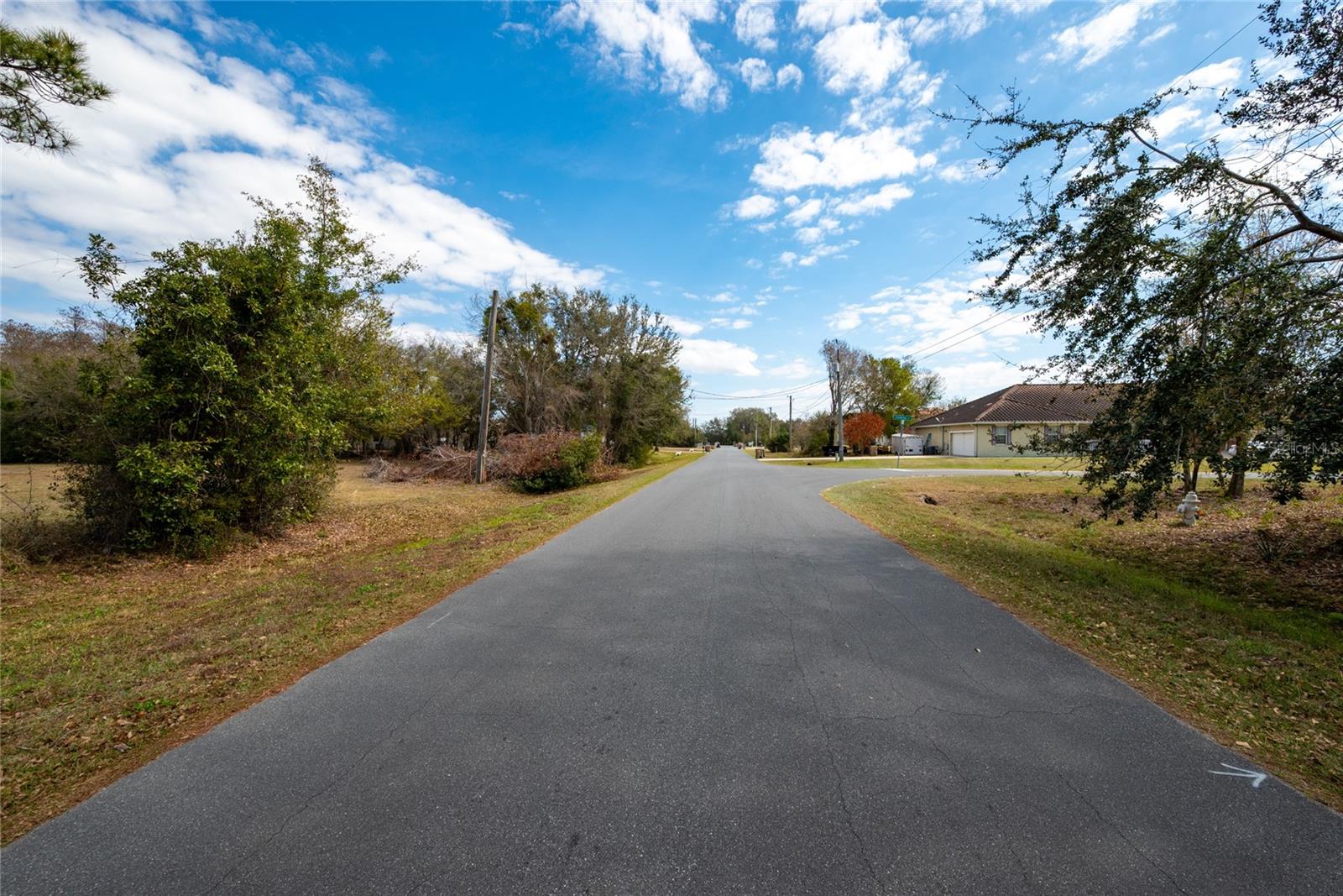 D S ESTATES - Residential