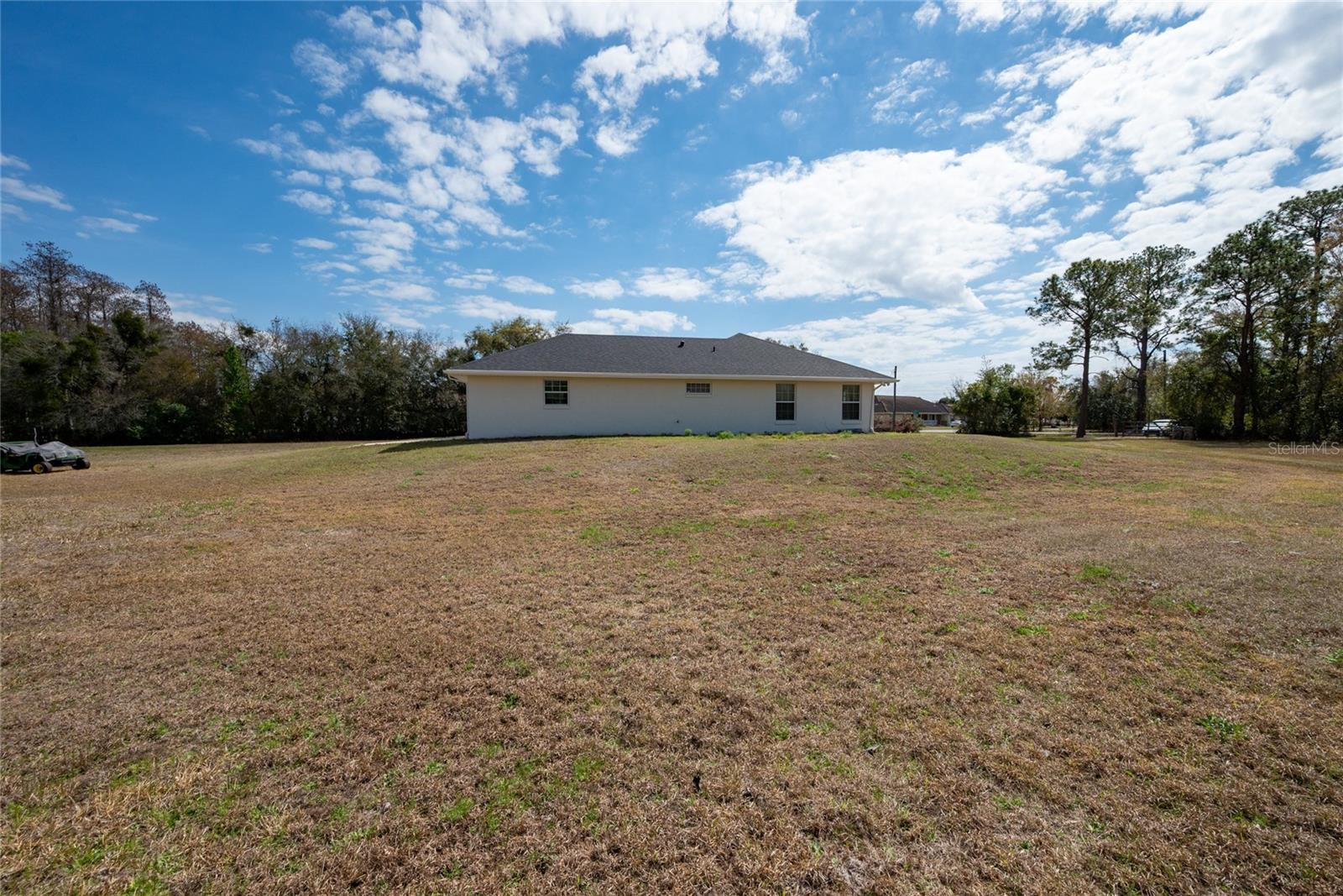 D S ESTATES - Residential