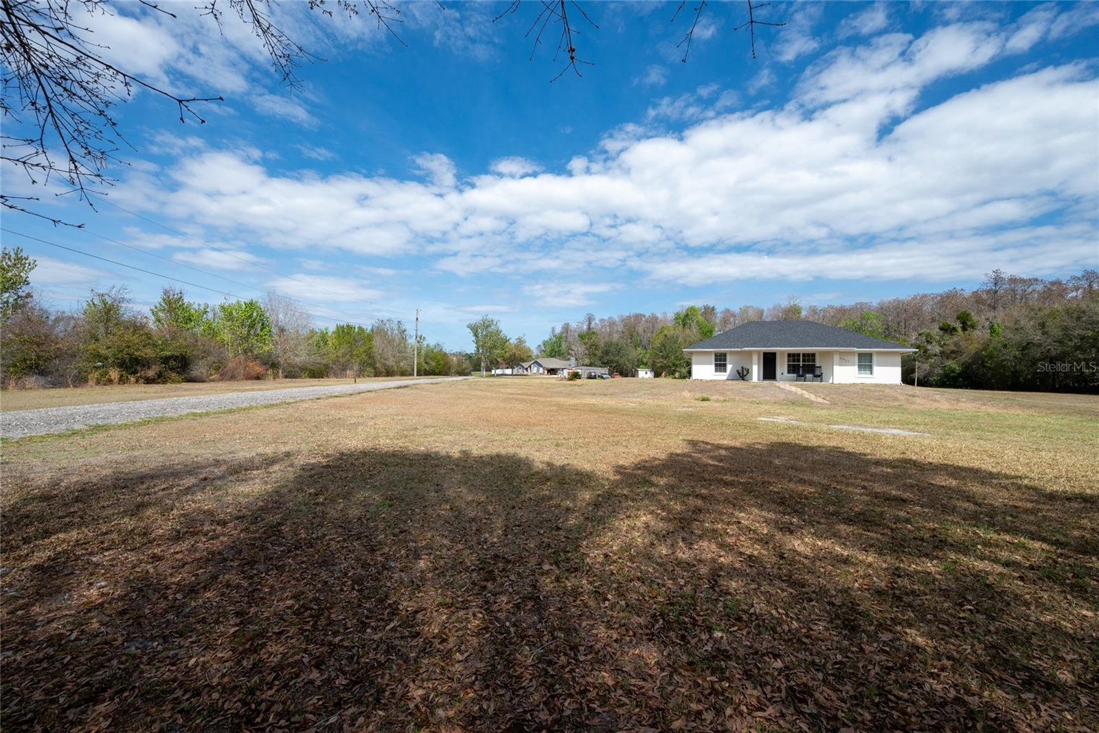 D S ESTATES - Residential