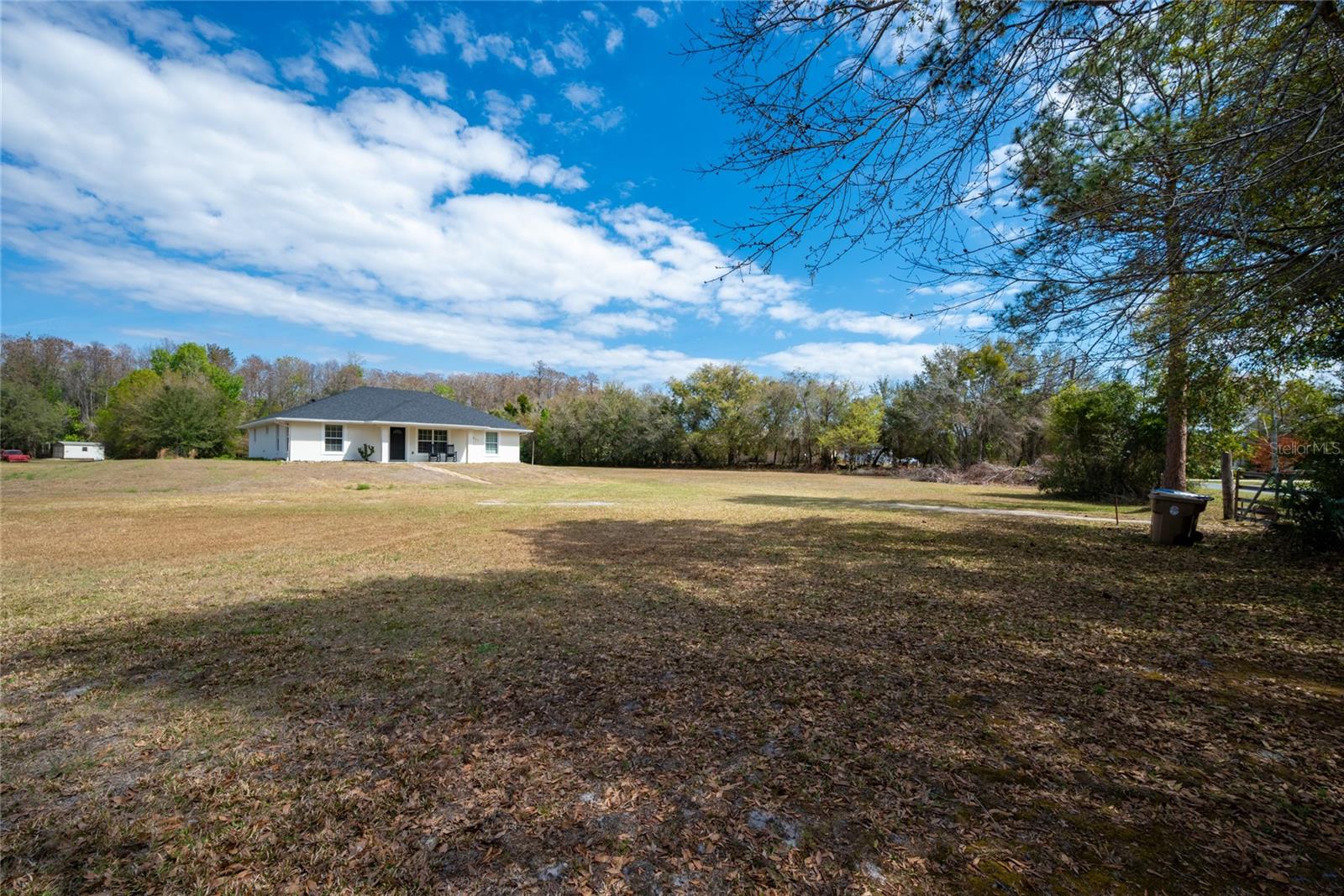 D S ESTATES - Residential