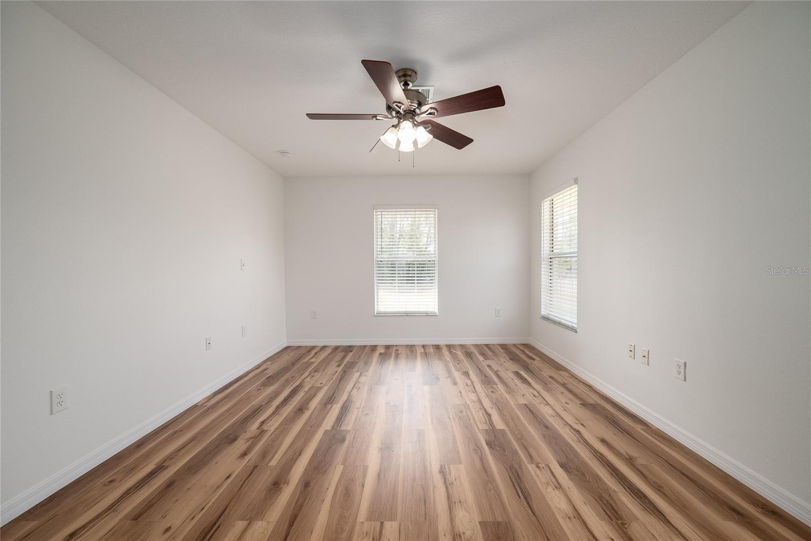 D S ESTATES - Residential