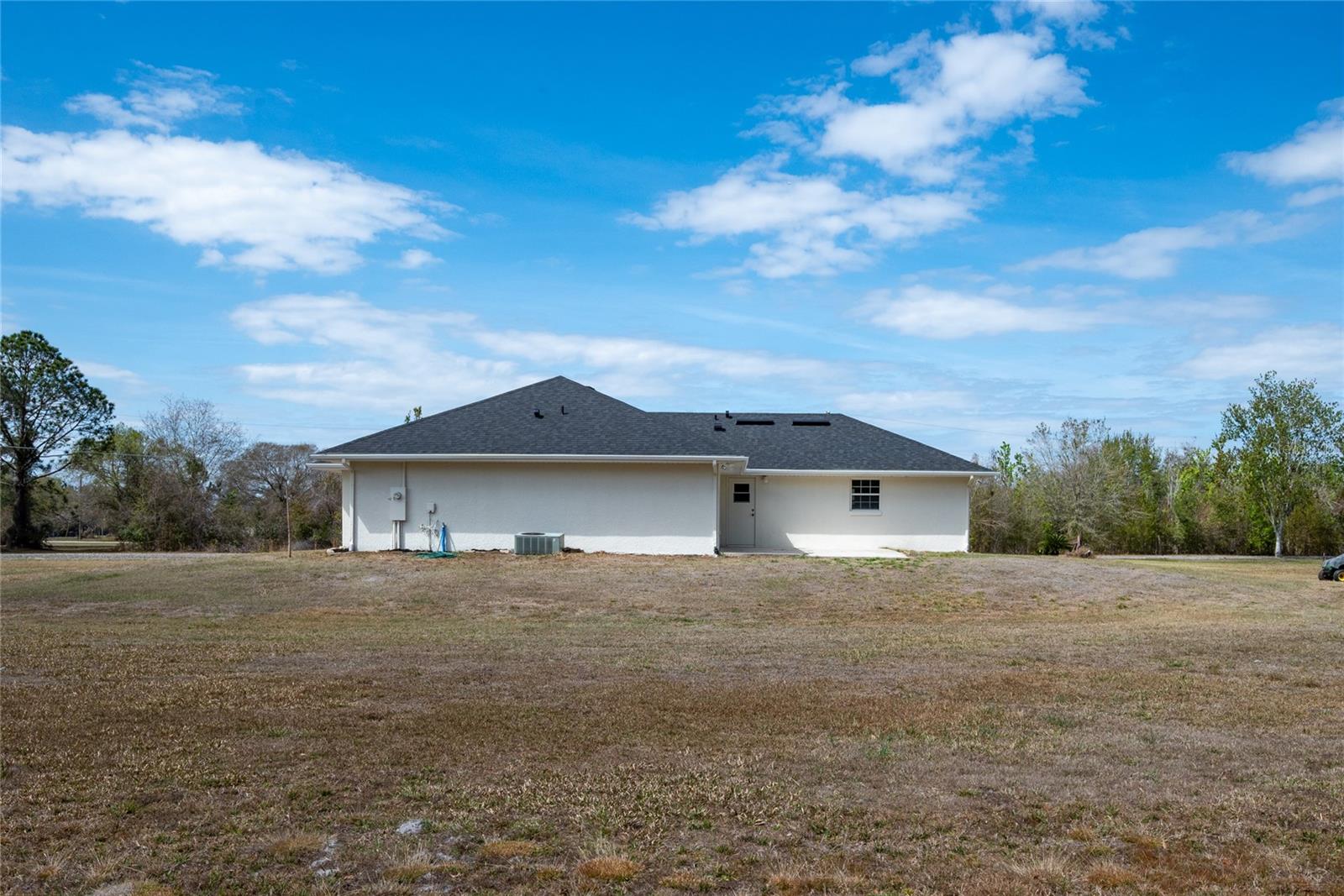 D S ESTATES - Residential