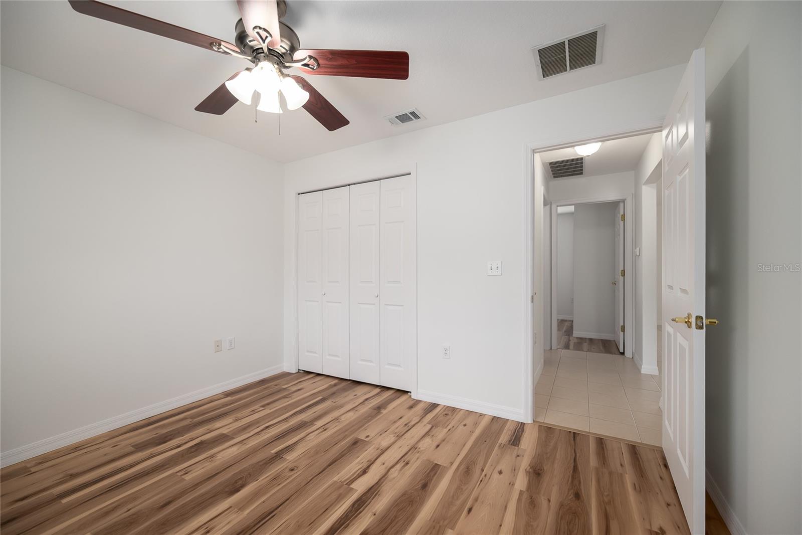 D S ESTATES - Residential