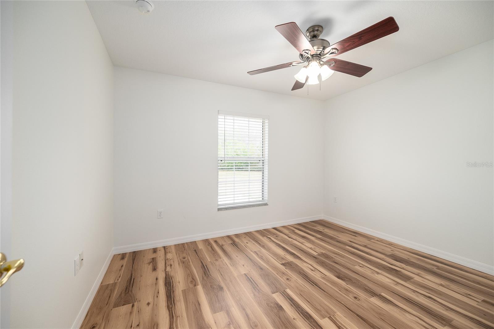 D S ESTATES - Residential