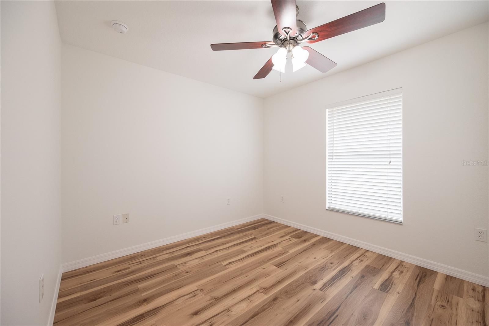 D S ESTATES - Residential