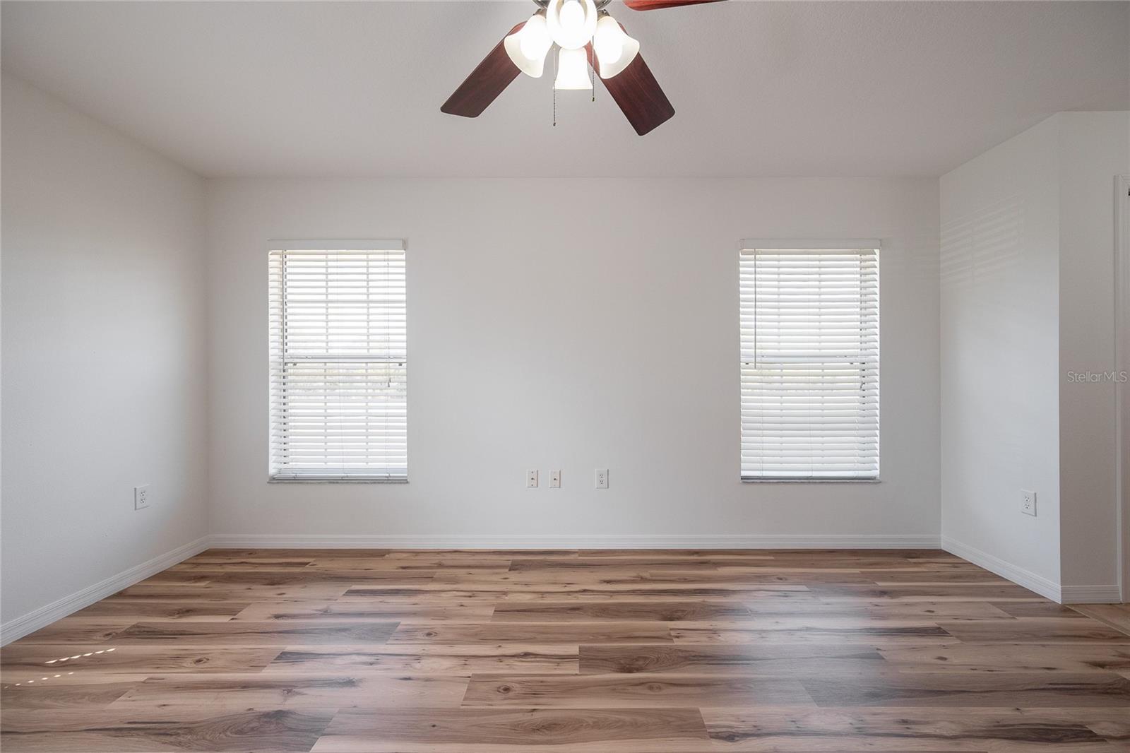 D S ESTATES - Residential