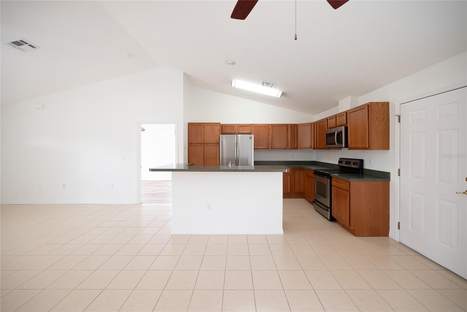 D S ESTATES - Residential