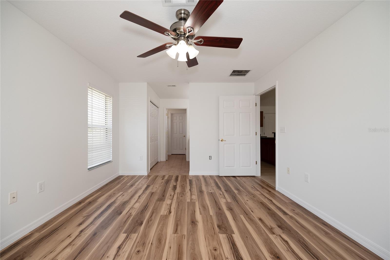 D S ESTATES - Residential