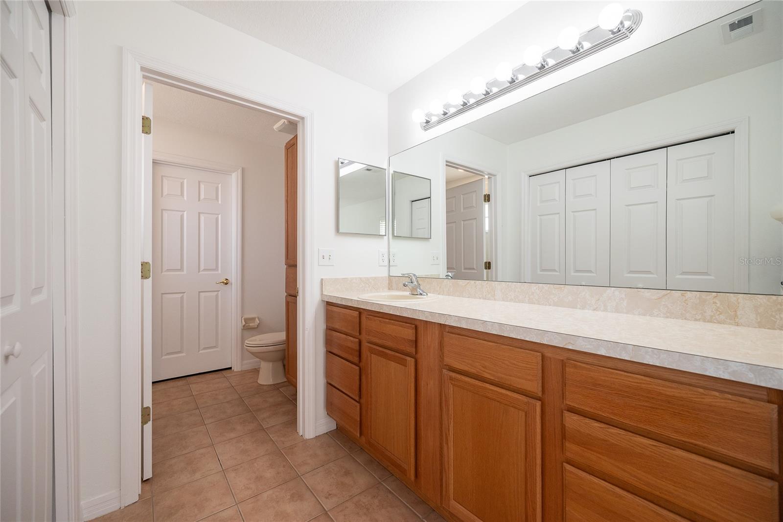 D S ESTATES - Residential