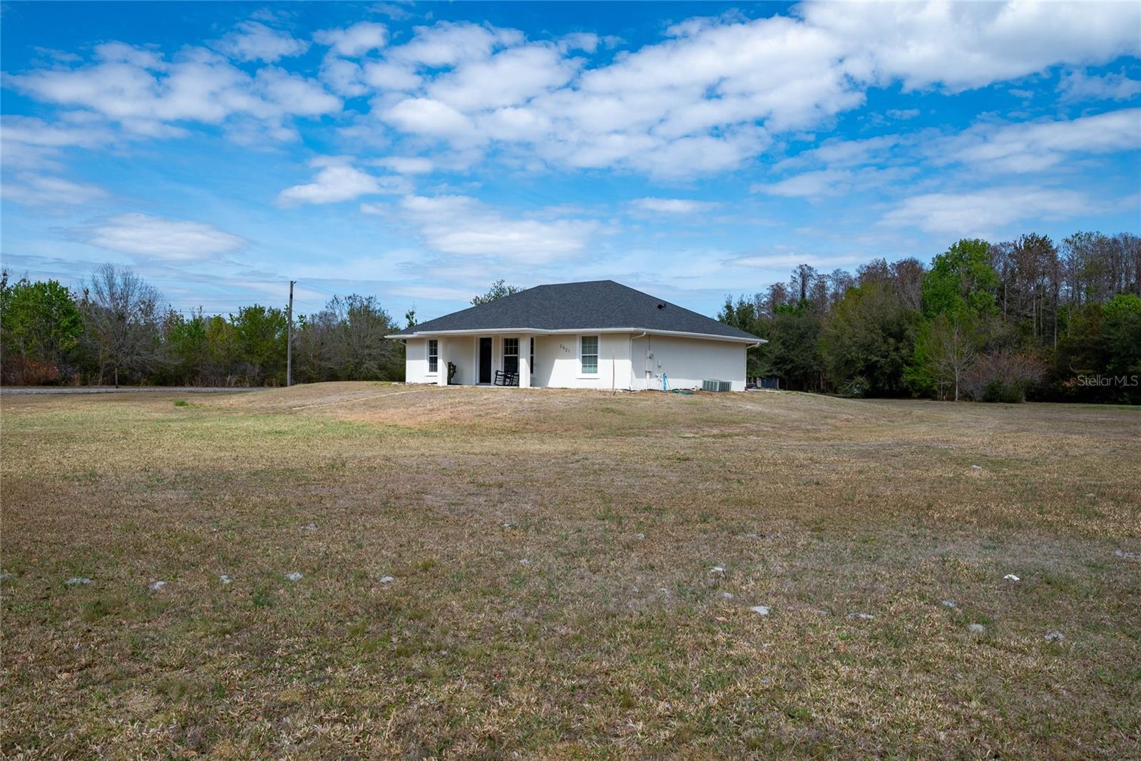 D S ESTATES - Residential