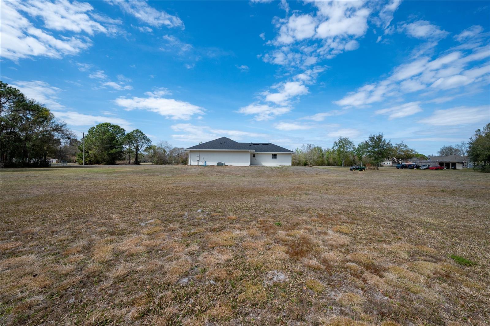 D S ESTATES - Residential