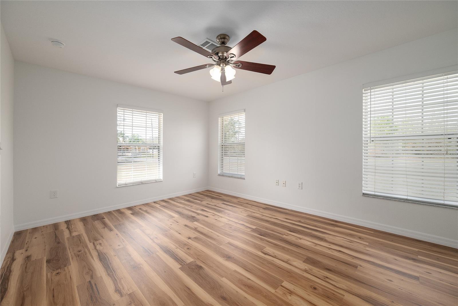 D S ESTATES - Residential