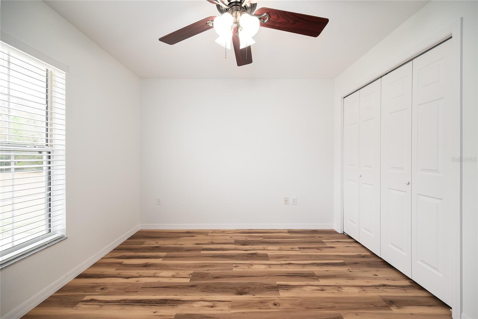 D S ESTATES - Residential