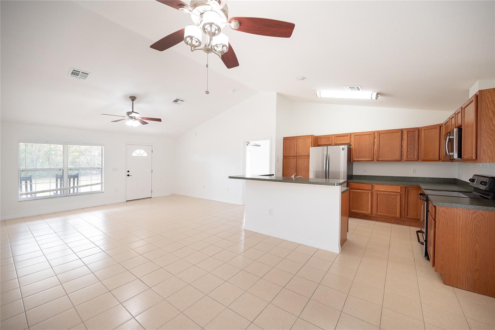 D S ESTATES - Residential