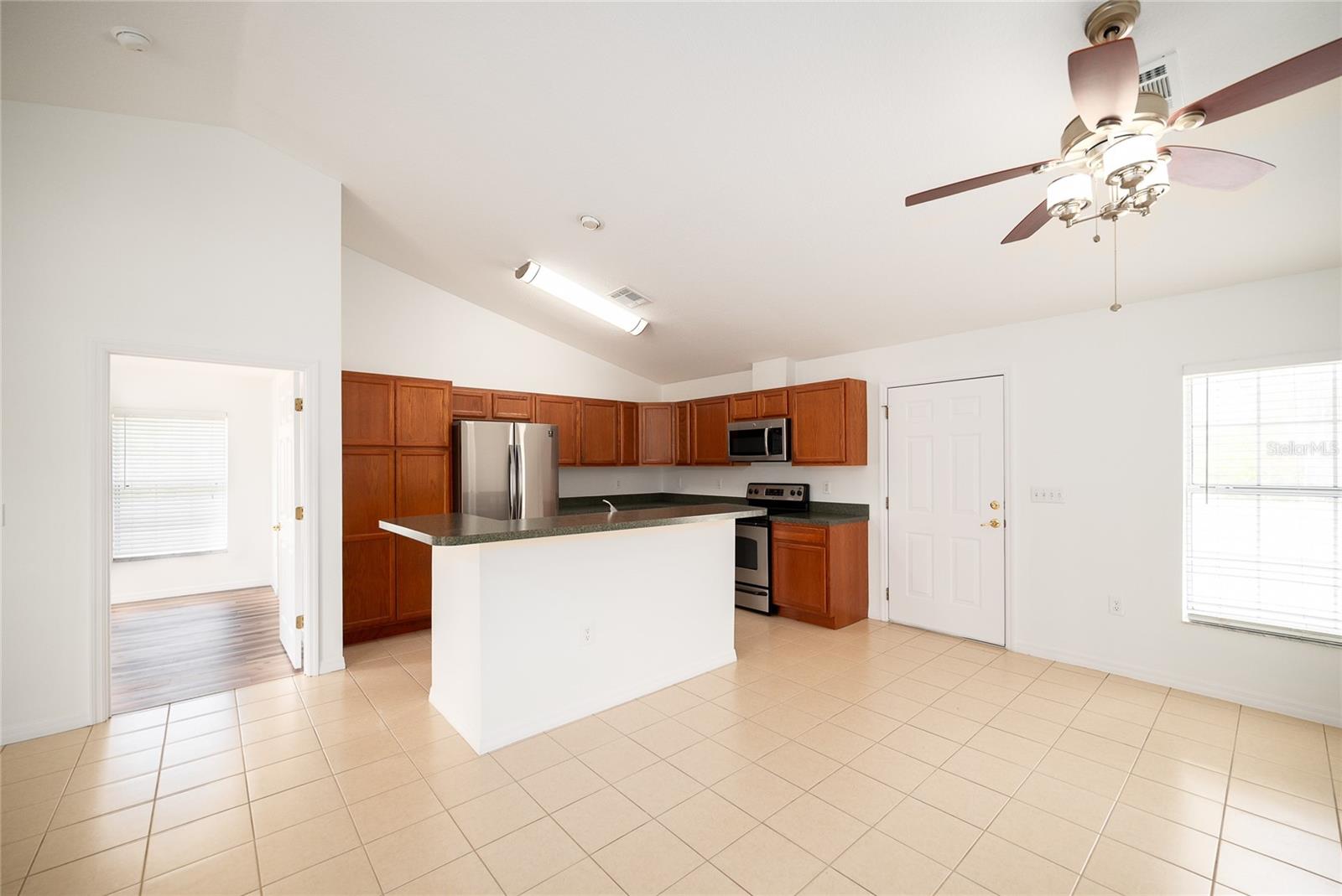 D S ESTATES - Residential