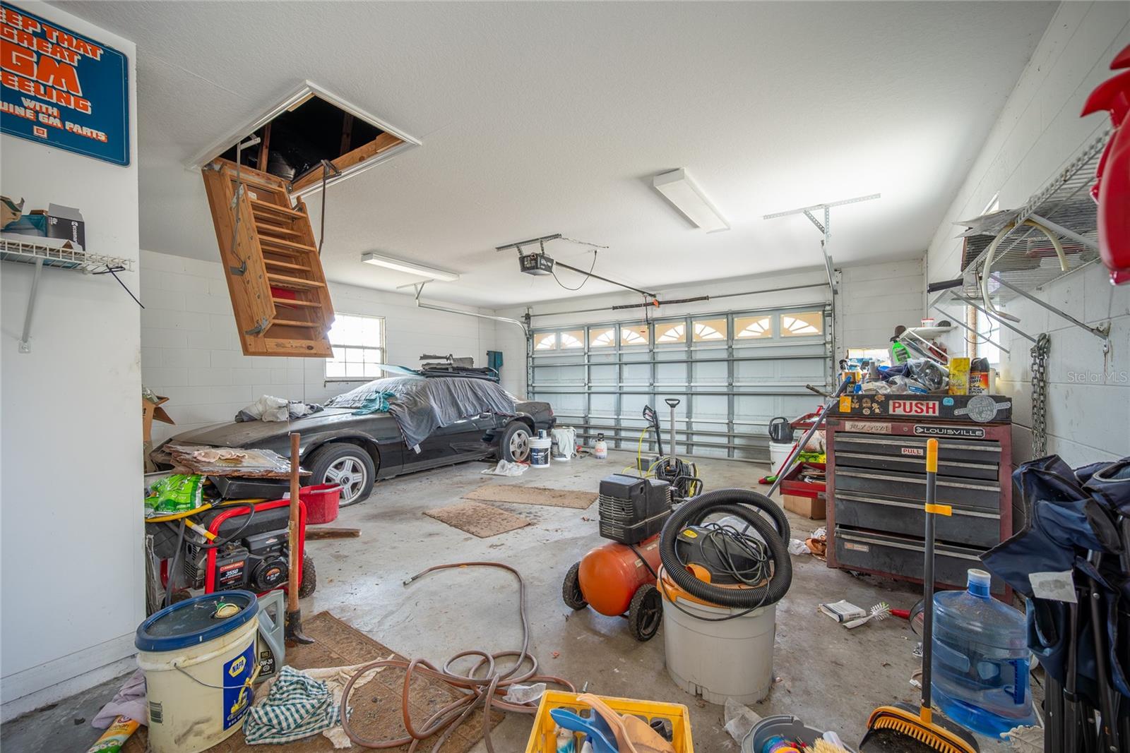 D S ESTATES - Residential