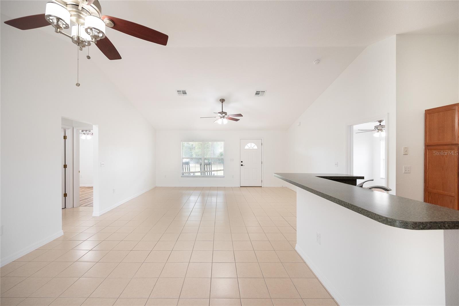 D S ESTATES - Residential