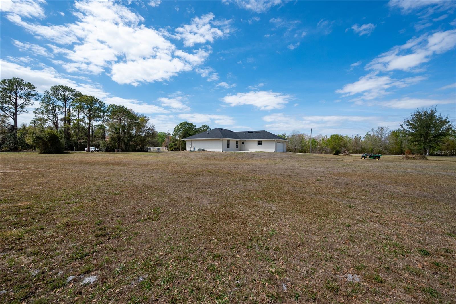 D S ESTATES - Residential