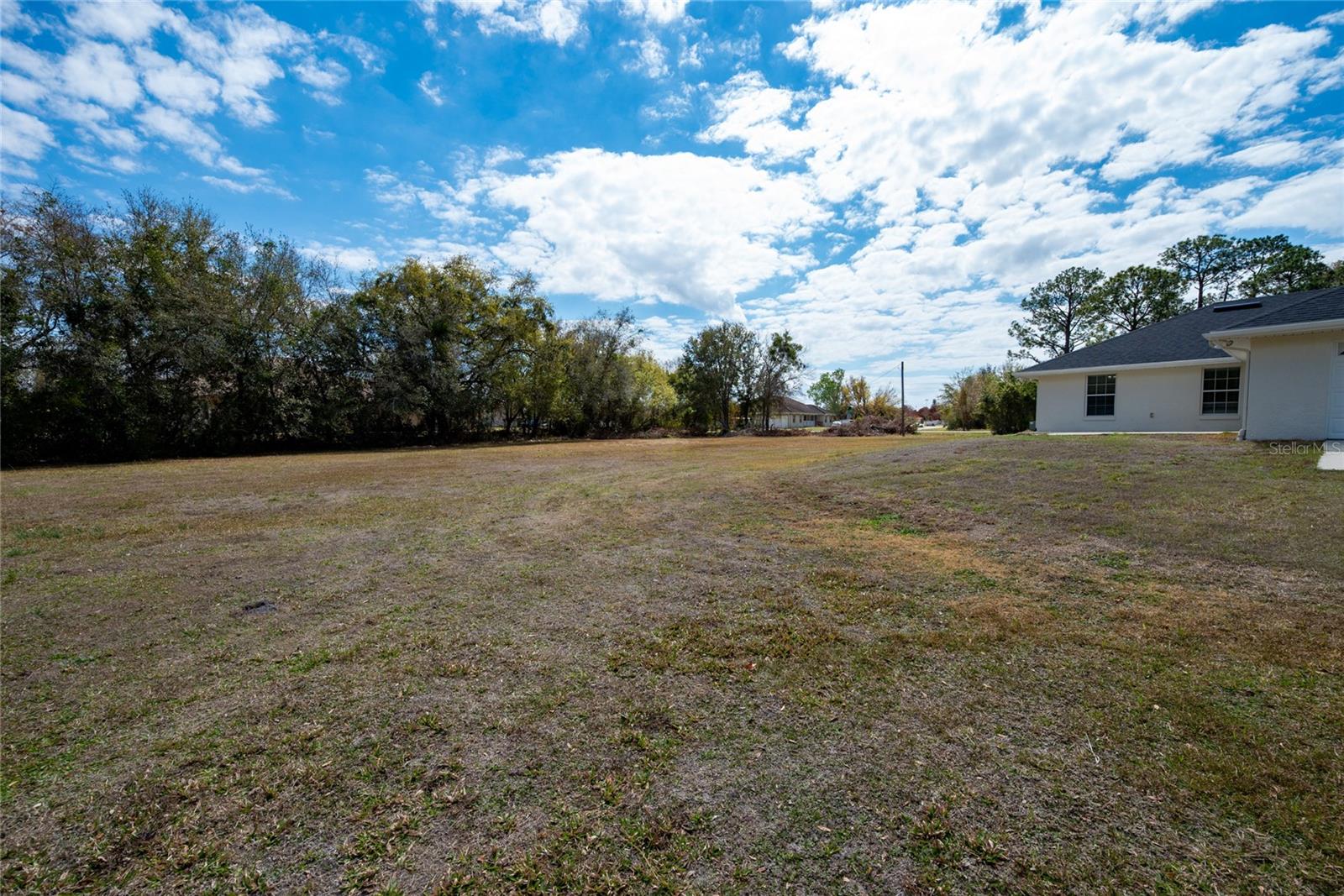 D S ESTATES - Residential