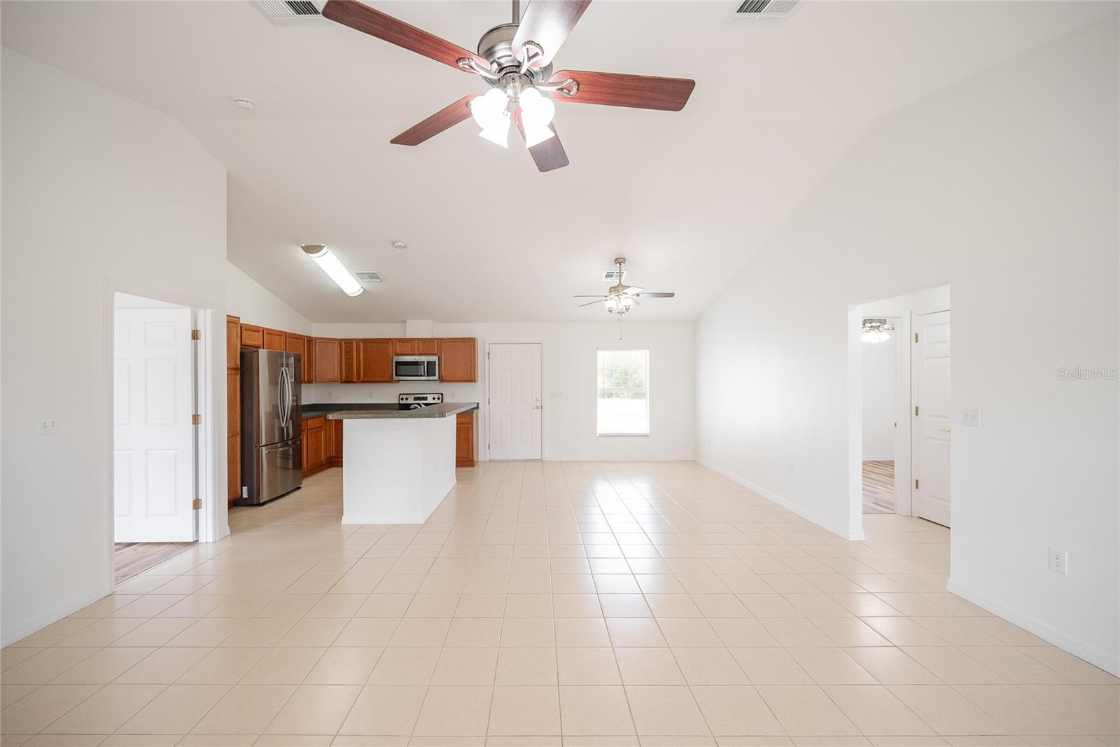 D S ESTATES - Residential