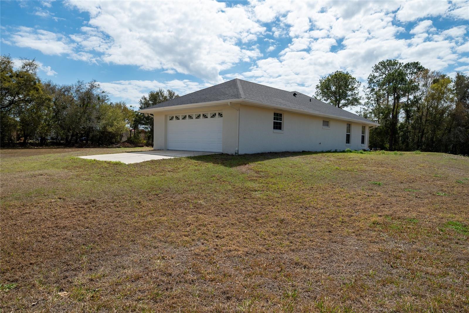 D S ESTATES - Residential