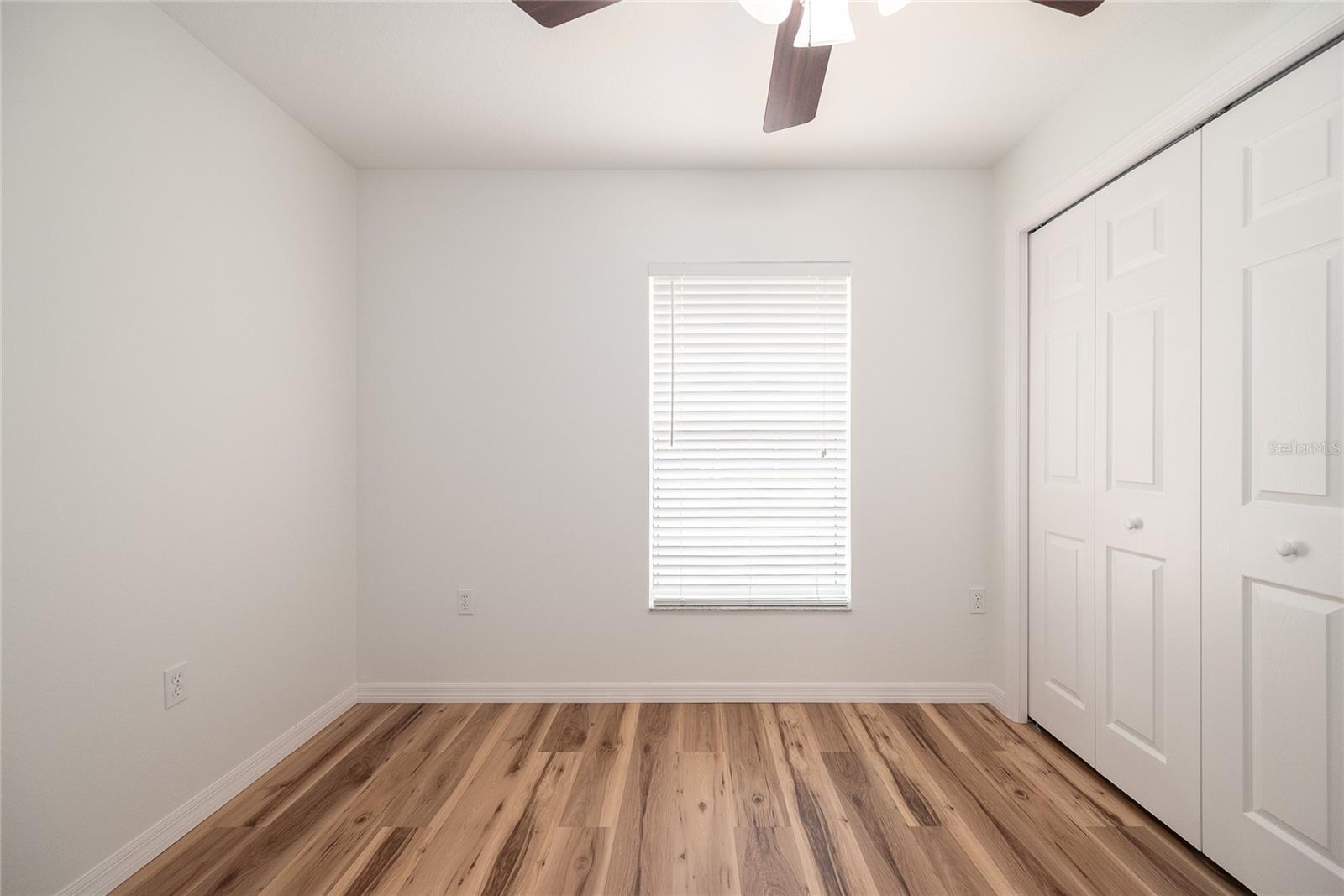 D S ESTATES - Residential