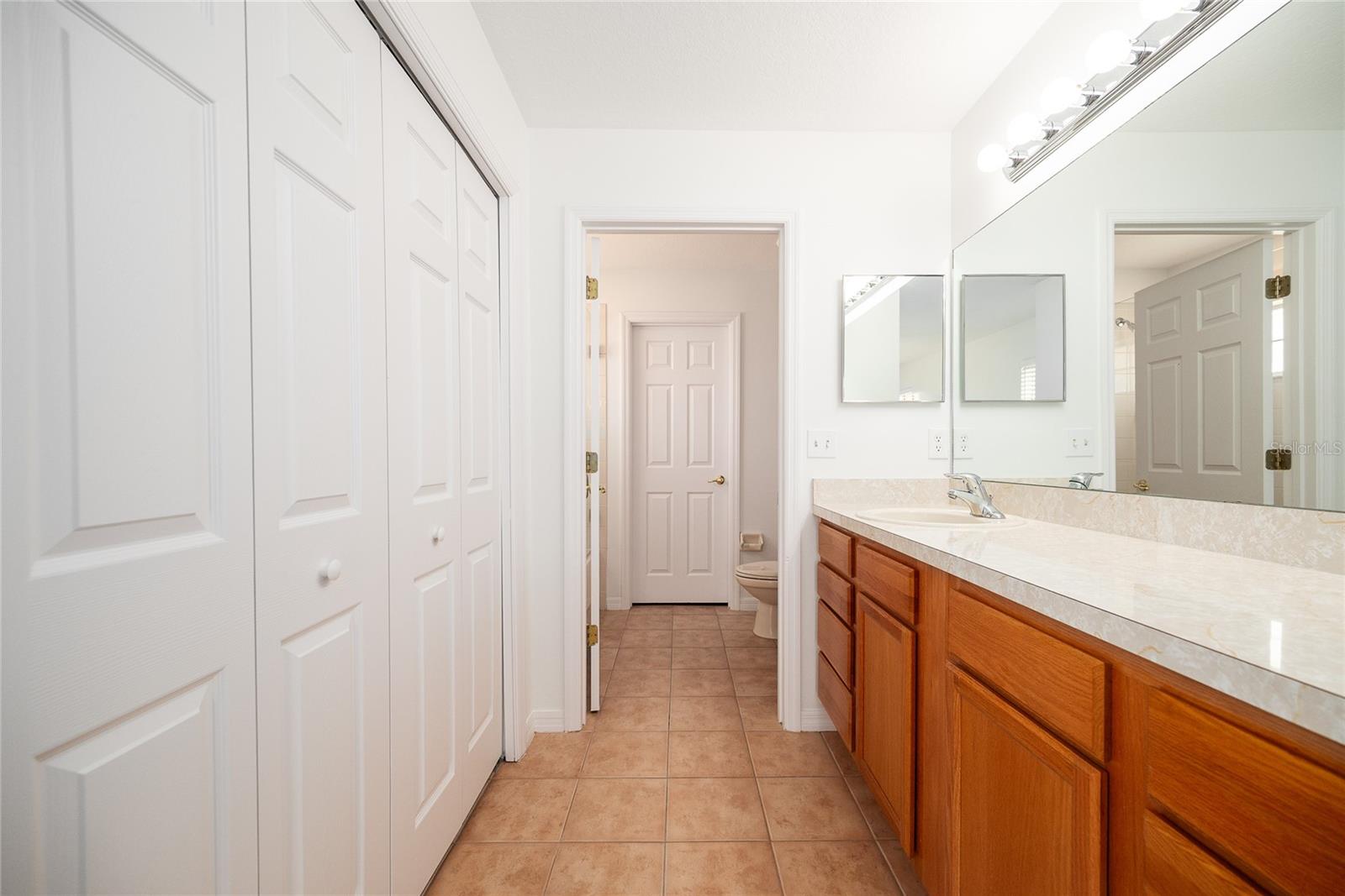 D S ESTATES - Residential