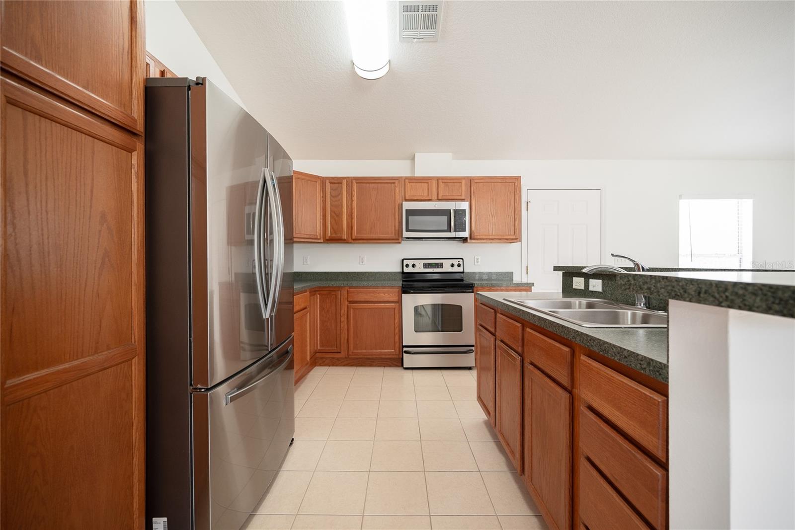 D S ESTATES - Residential