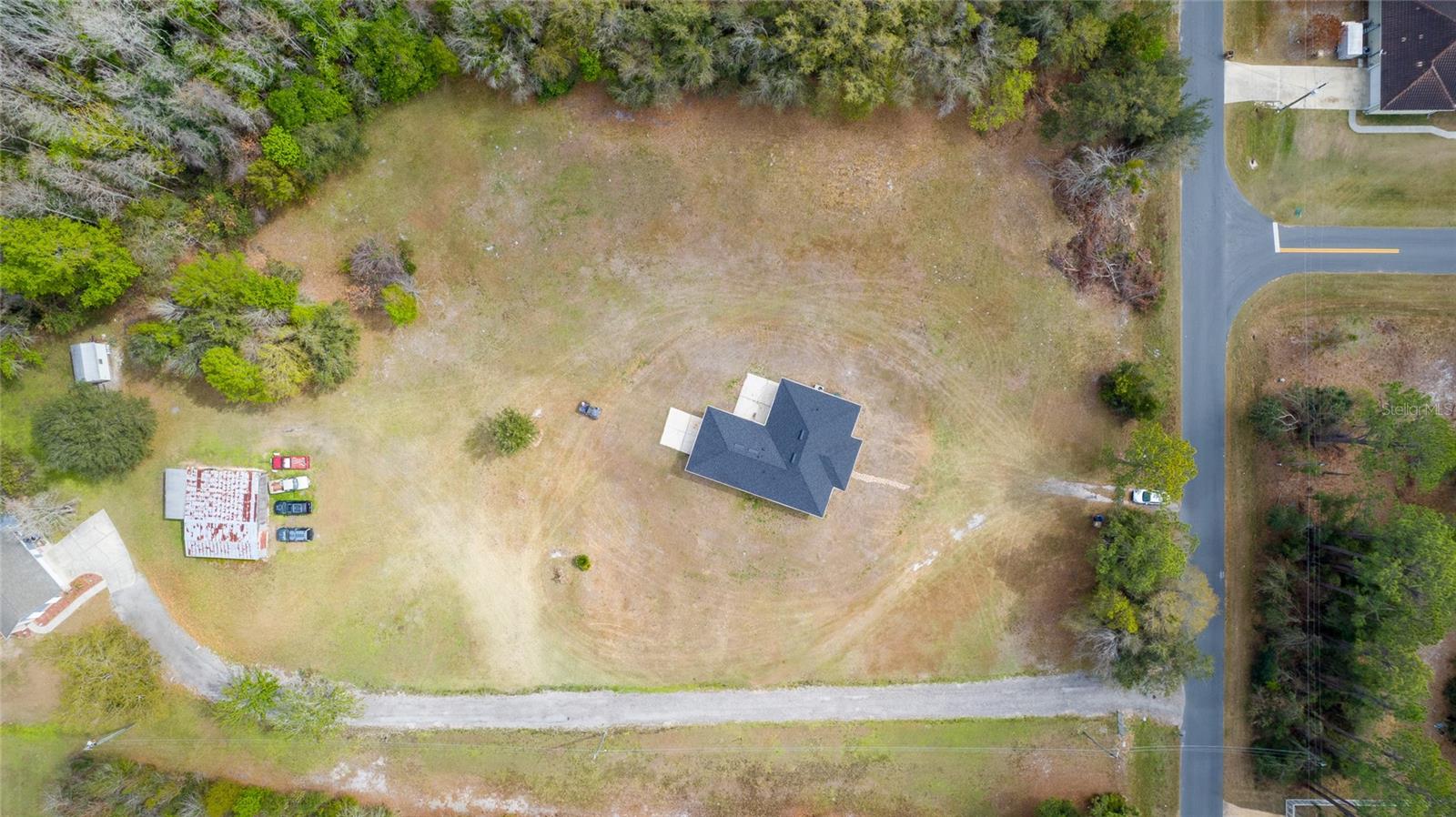 D S ESTATES - Residential