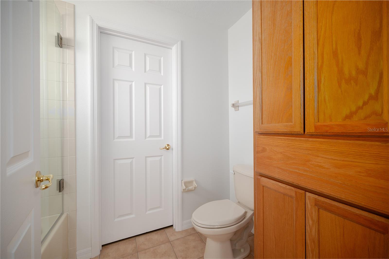 D S ESTATES - Residential