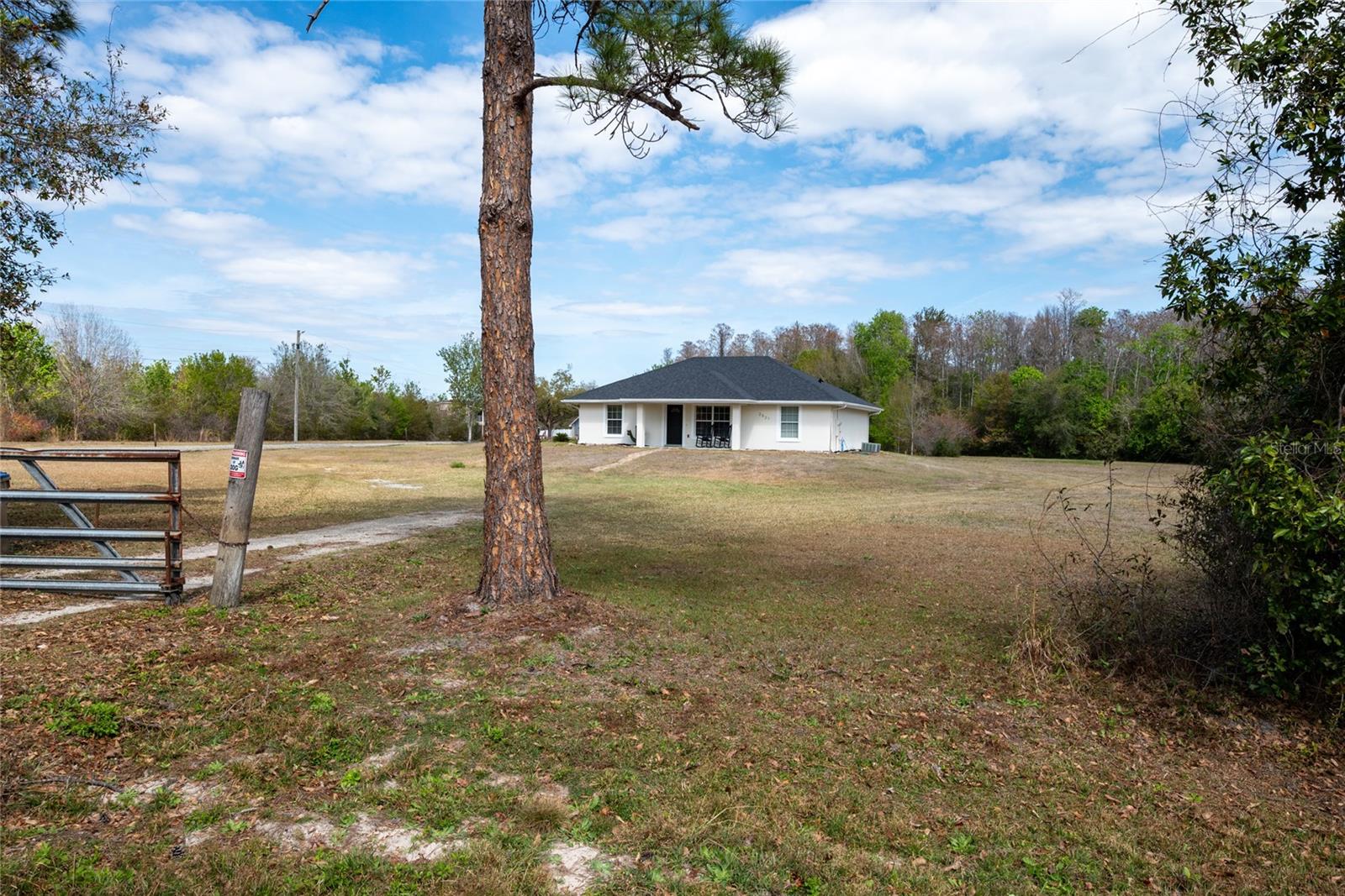 D S ESTATES - Residential