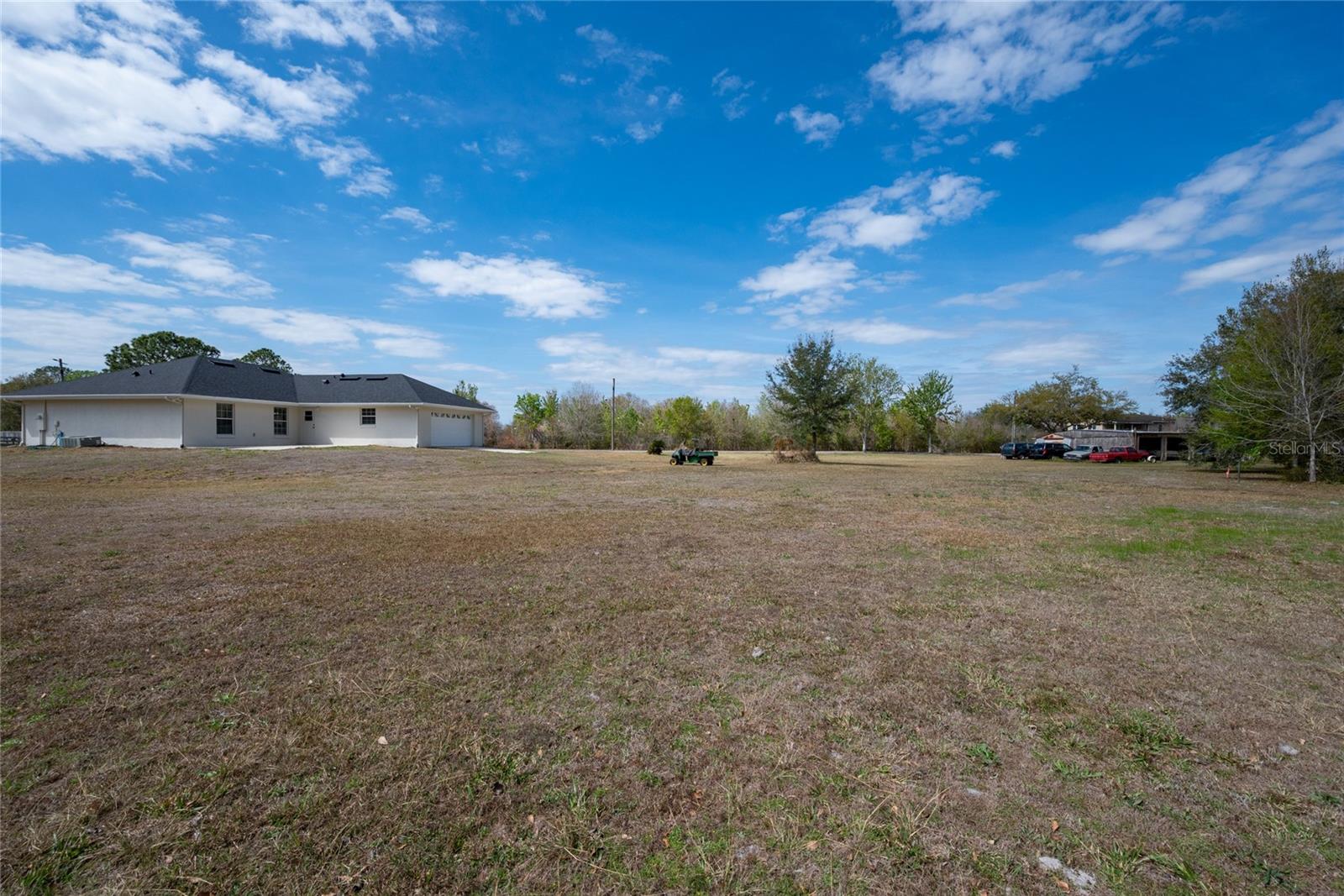 D S ESTATES - Residential