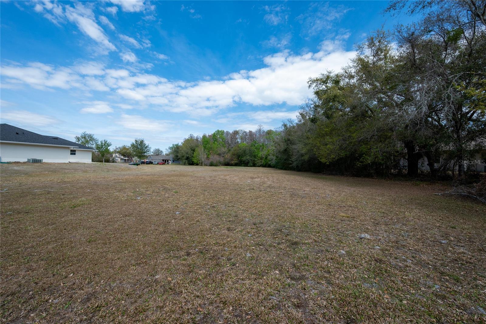 D S ESTATES - Residential