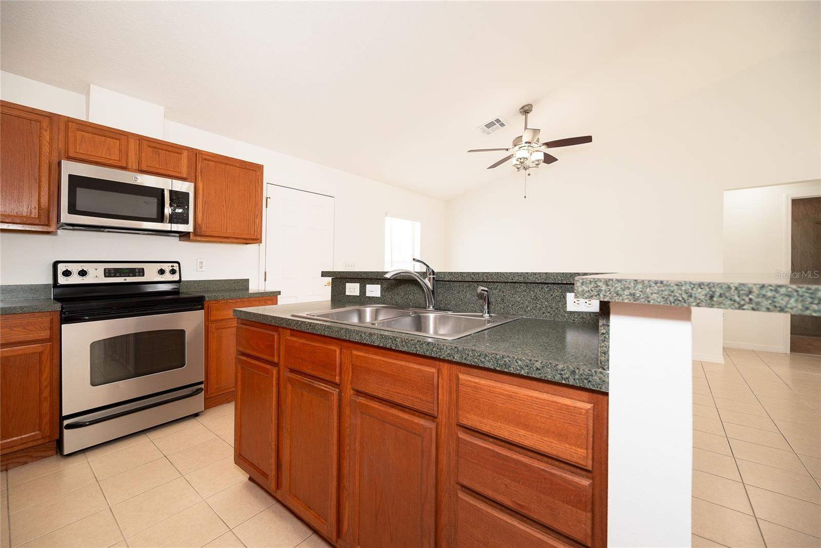 D S ESTATES - Residential