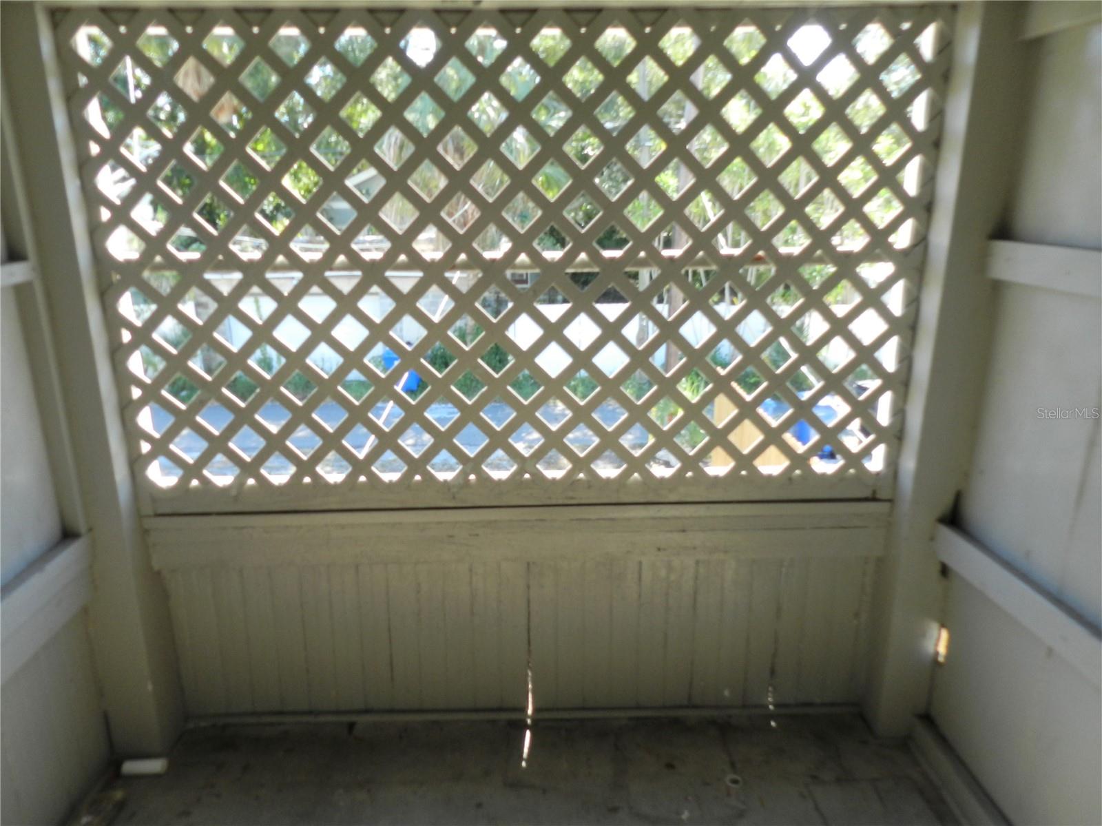 ROBINSON COURT - Residential Income