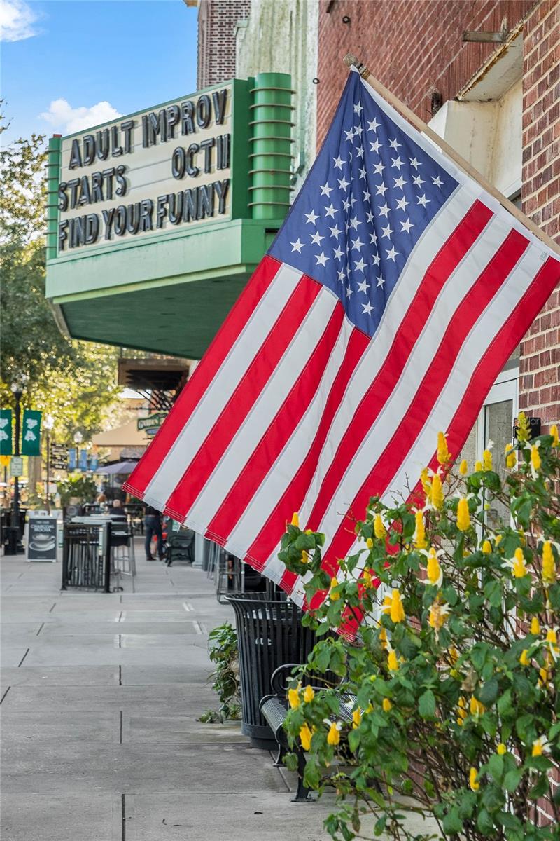 OAKLAND HILLS - Land