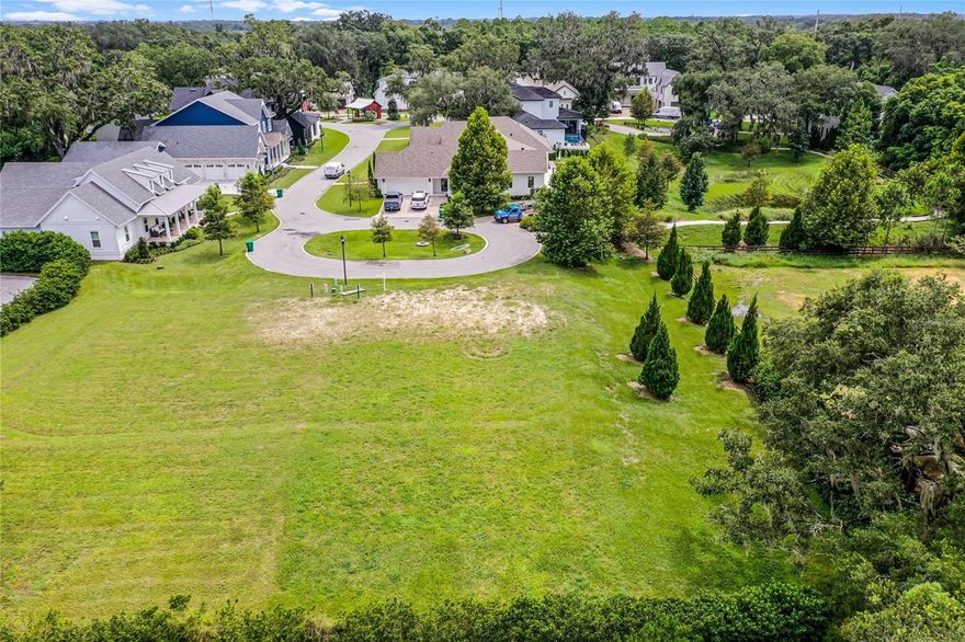 Your chance to build your dream home on THE LAST buildable lot available in the quaint community of OAKLAND HILLS. Lot 10 is tucked in the back on a quiet cul de sac awaiting your perfect floor plan. Enjoy a peaceful drive past majestic oaks to your new homestead. Ideally located minutes from Downtown Winter Garden offering numerous unique dining and shopping options, the famous Saturday farmers market and countless festivals throughout the calendar year. Close proximity  to Florida Turnpike and 429 expressways giving you easy commute in all directions.  20 min to Disney and 10 to Clermont too. Montverde academy campus also a short commute. Being one of last lots, you wont be dealing with the same construction traffic and noise the other residents had to deal with. Lots like this are as rare as they come....move quick.