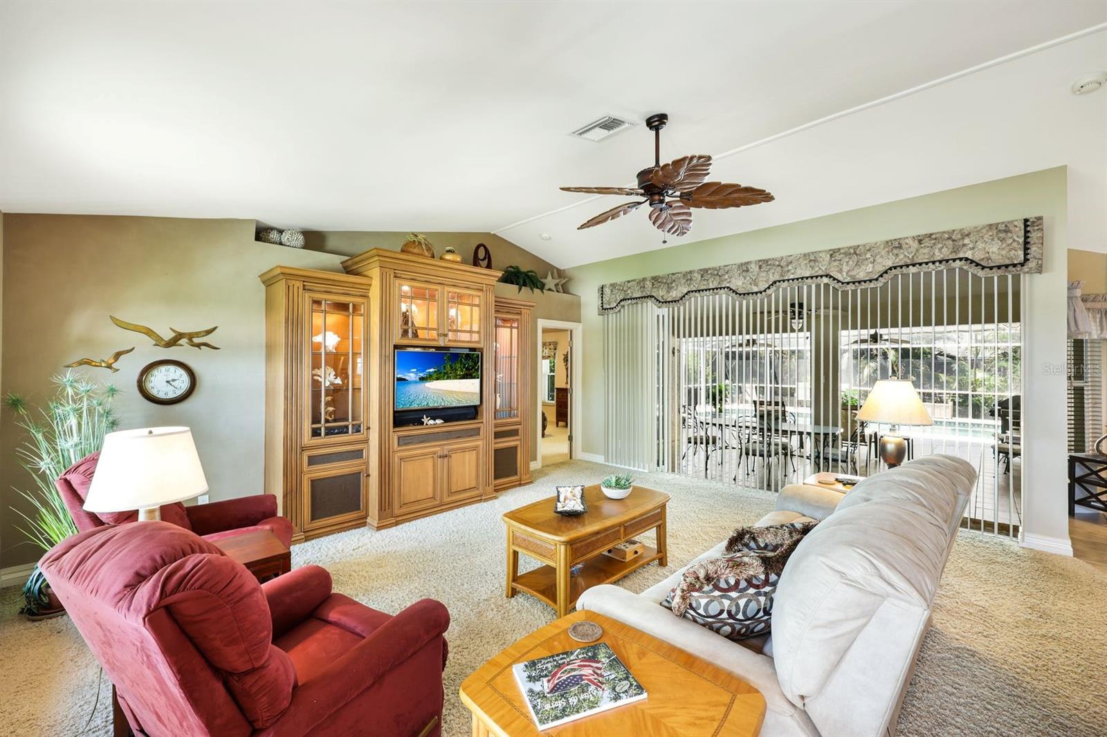 1137 SW 46TH TERRACE