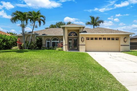 1137 SW 46TH TERRACE CAPE CORAL FL 33914