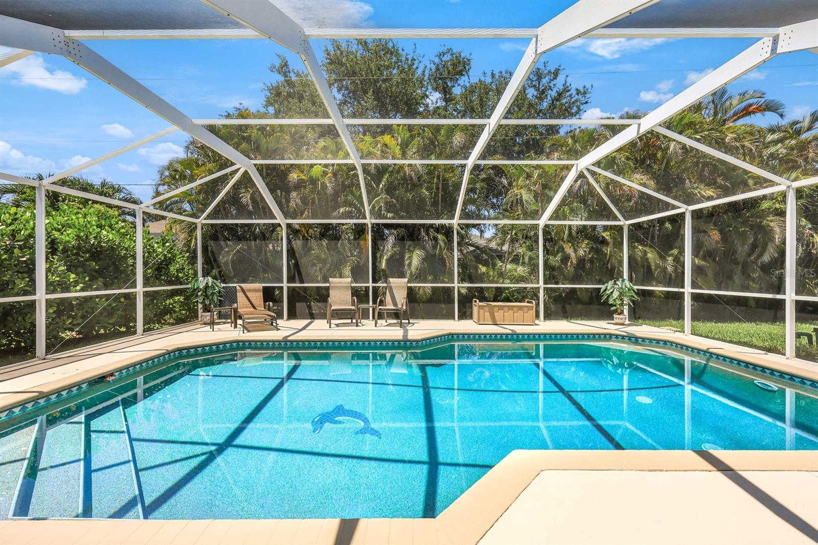 1137 SW 46TH TERRACE