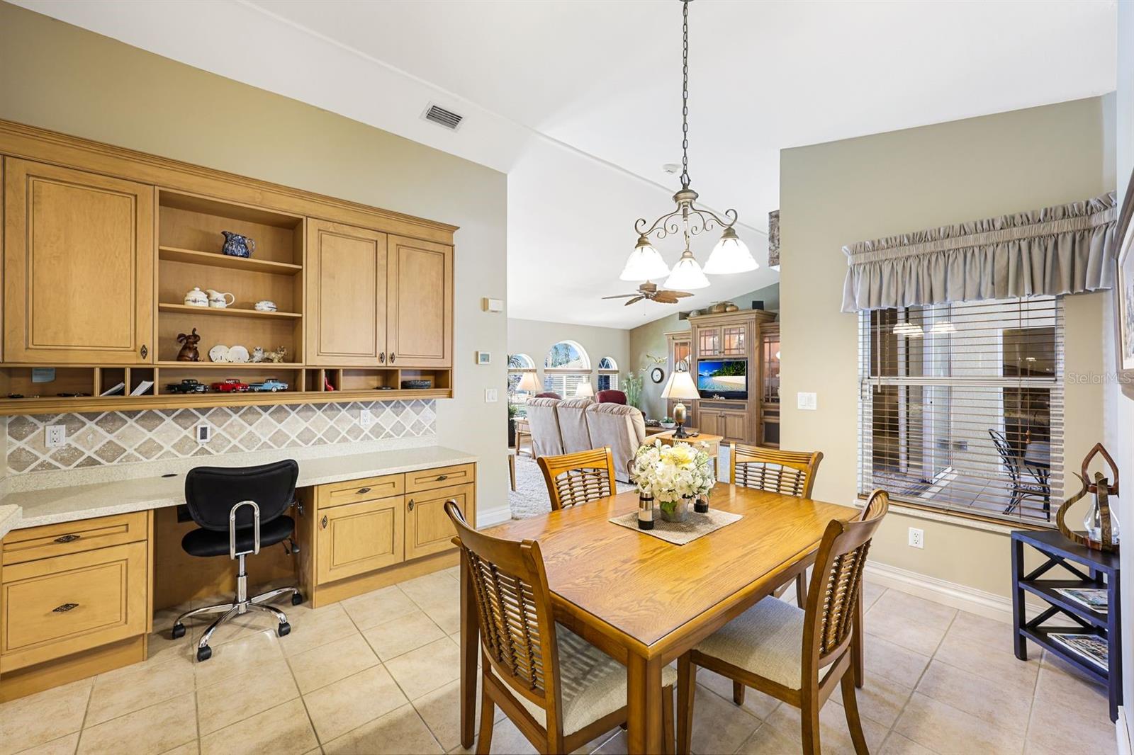 1137 SW 46TH TERRACE