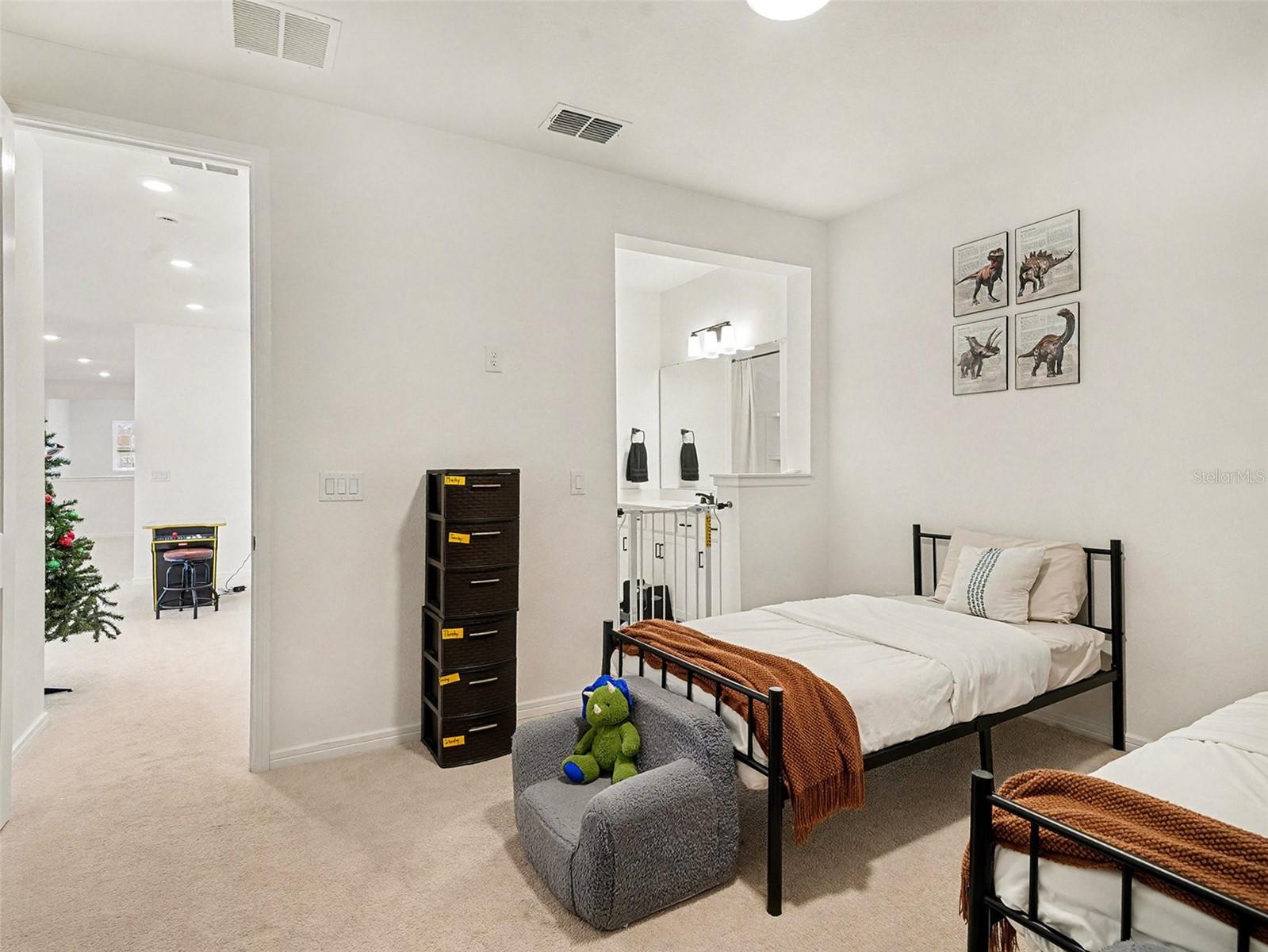 BELMOND RESERVE PH 2 - Residential