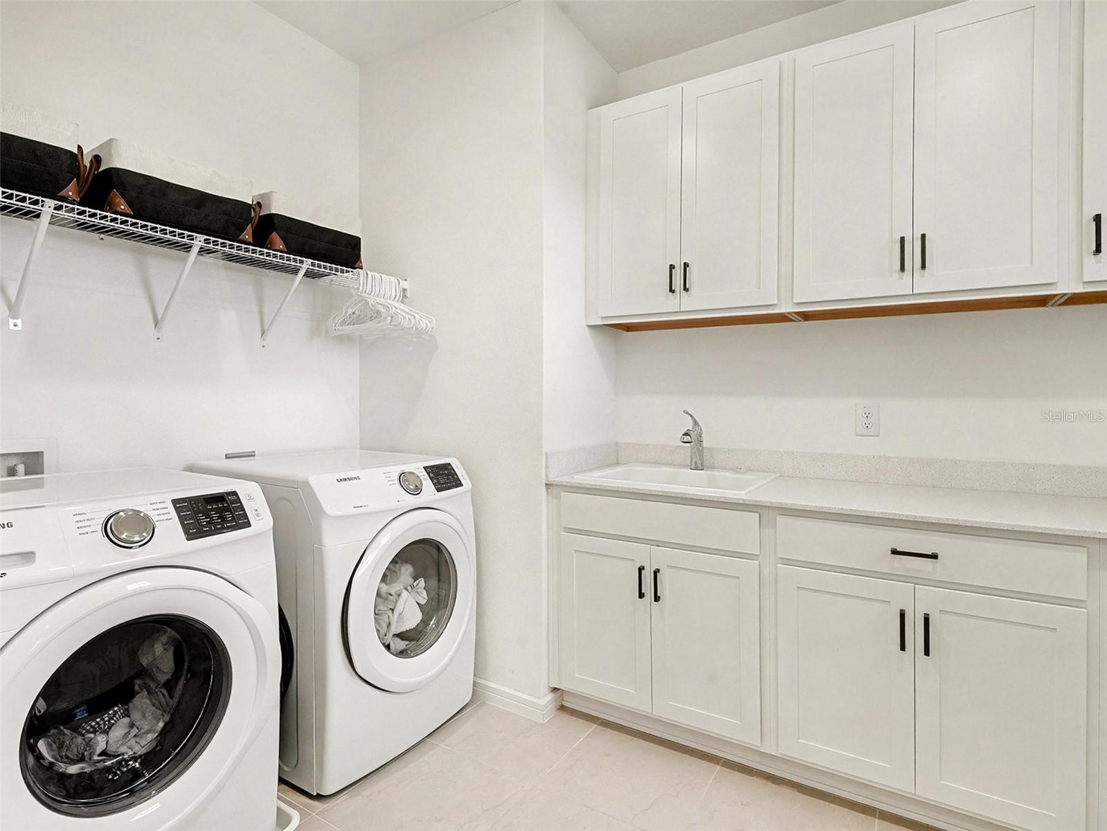 BELMOND RESERVE PH 2 - Residential