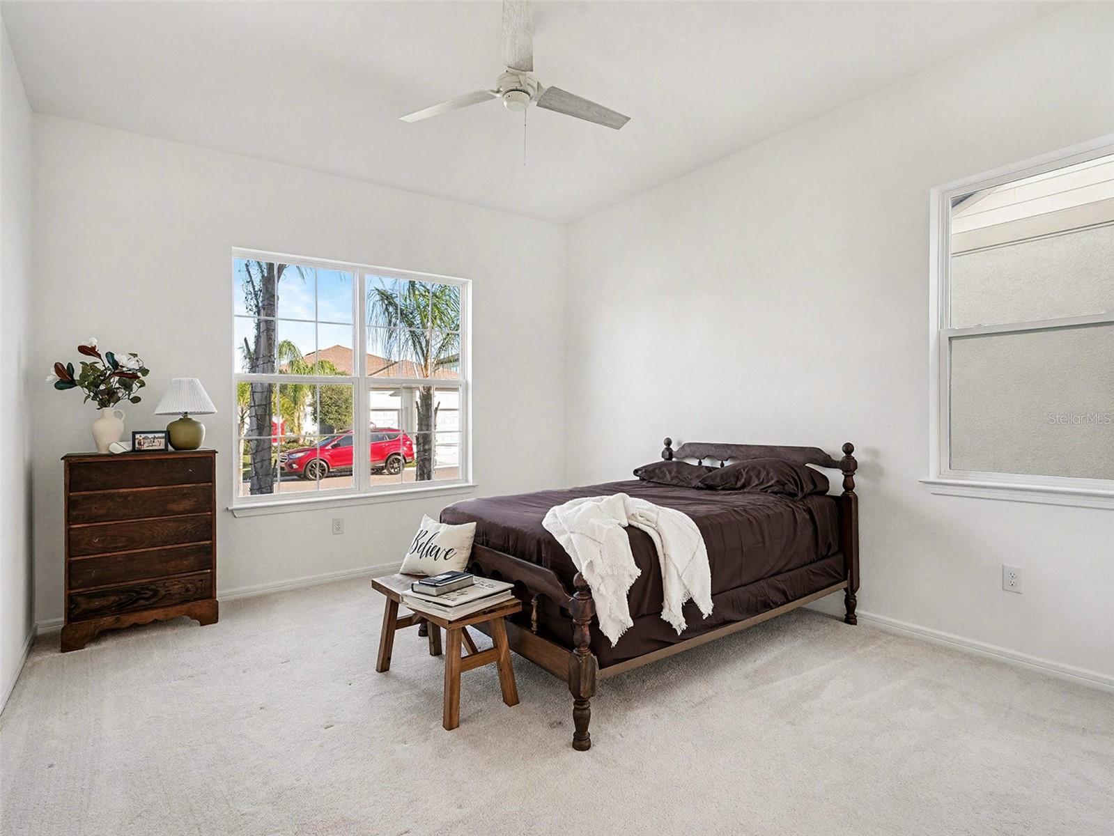 BELMOND RESERVE PH 2 - Residential